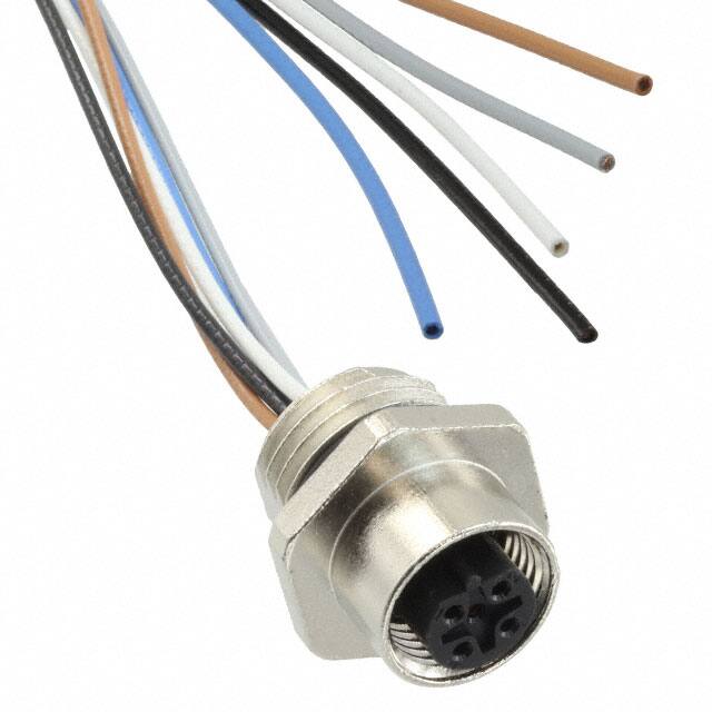 1411572 Phoenix Contact  Assemblaggi di cavi